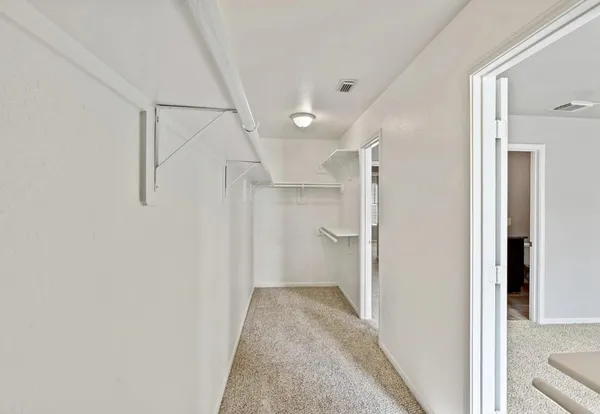 $1,750 | 9743 Fatima Lake Drive, Houston, TX 77099