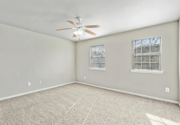 $1,750 | 9743 Fatima Lake Drive, Houston, TX 77099