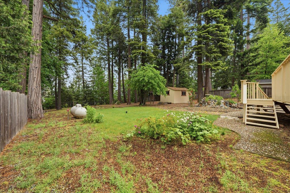 6775 Ridgeway Drive Pollock Pines, CA 95726 - Photo 33 of 54