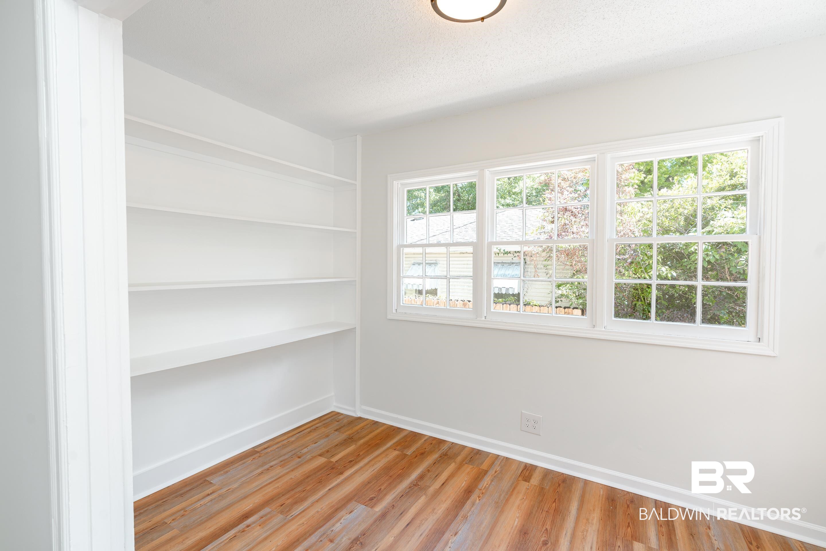 2300 Taylor Avenue Mobile, AL 36606 - Photo 10 of 46