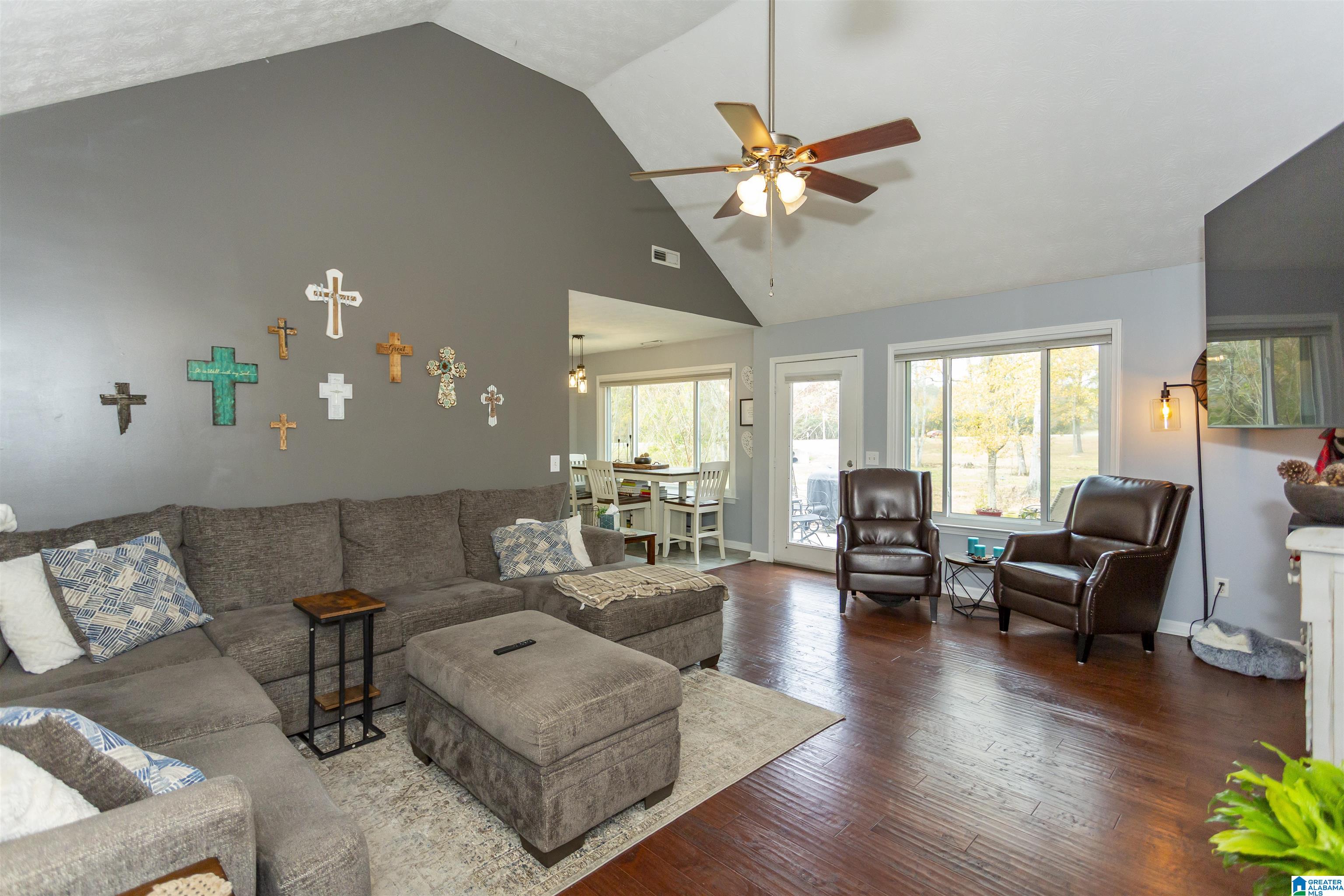 99 White Oak Loop Cullman, AL 35057 - Photo 6 of 27