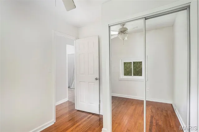 $219,000 | 125 East Frisco Avenue, Webster Groves, MO 63119