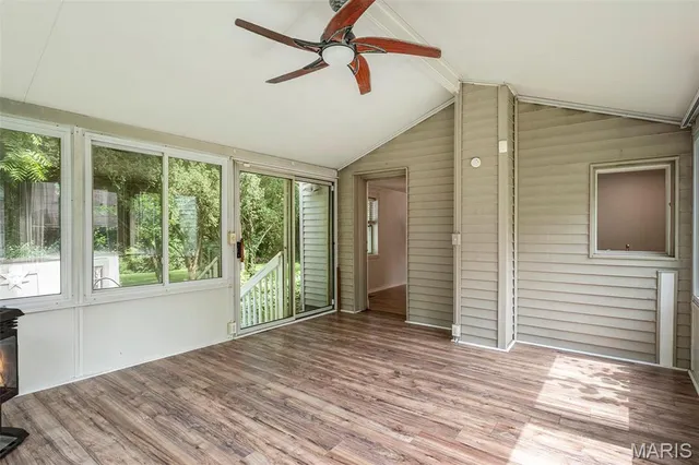 $219,000 | 125 East Frisco Avenue, Webster Groves, MO 63119