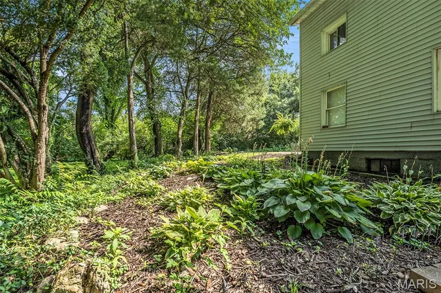 $219,000 | 125 East Frisco Avenue, Webster Groves, MO 63119