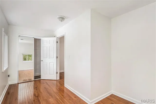 $219,000 | 125 East Frisco Avenue, Webster Groves, MO 63119