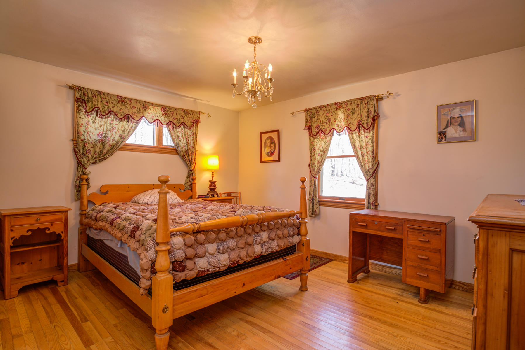 52 Prospect Street Springvale, ME 04083 - Photo 26 of 31 Pic#-26