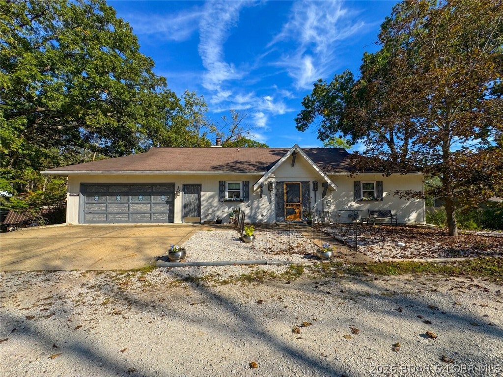 31945 Idle Wild Road Gravois Mills, MO 65037 - Photo 1 of 57 Welcome to 31945 Idle Wild Road