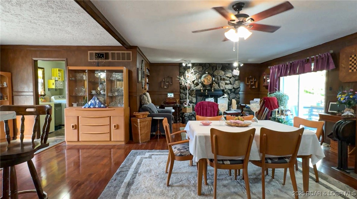 31945 Idle Wild Road Gravois Mills, MO 65037 - Photo 11 of 57