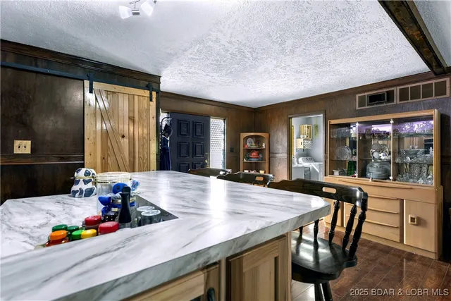 $440,000 | 31945 Idle Wild Road, Gravois Mills, MO 65037