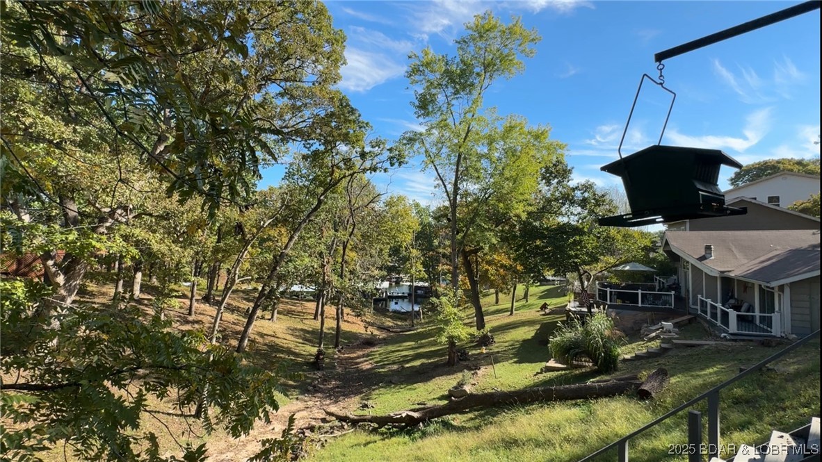 31945 Idle Wild Road Gravois Mills, MO 65037 - Photo 23 of 57 View