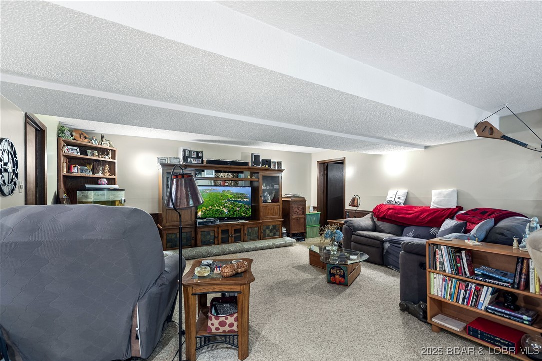 31945 Idle Wild Road Gravois Mills, MO 65037 - Photo 28 of 57 LL Family room