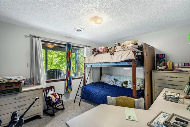 $440,000 | 31945 Idle Wild Road, Gravois Mills, MO 65037