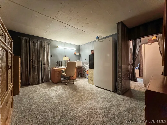 $440,000 | 31945 Idle Wild Road, Gravois Mills, MO 65037