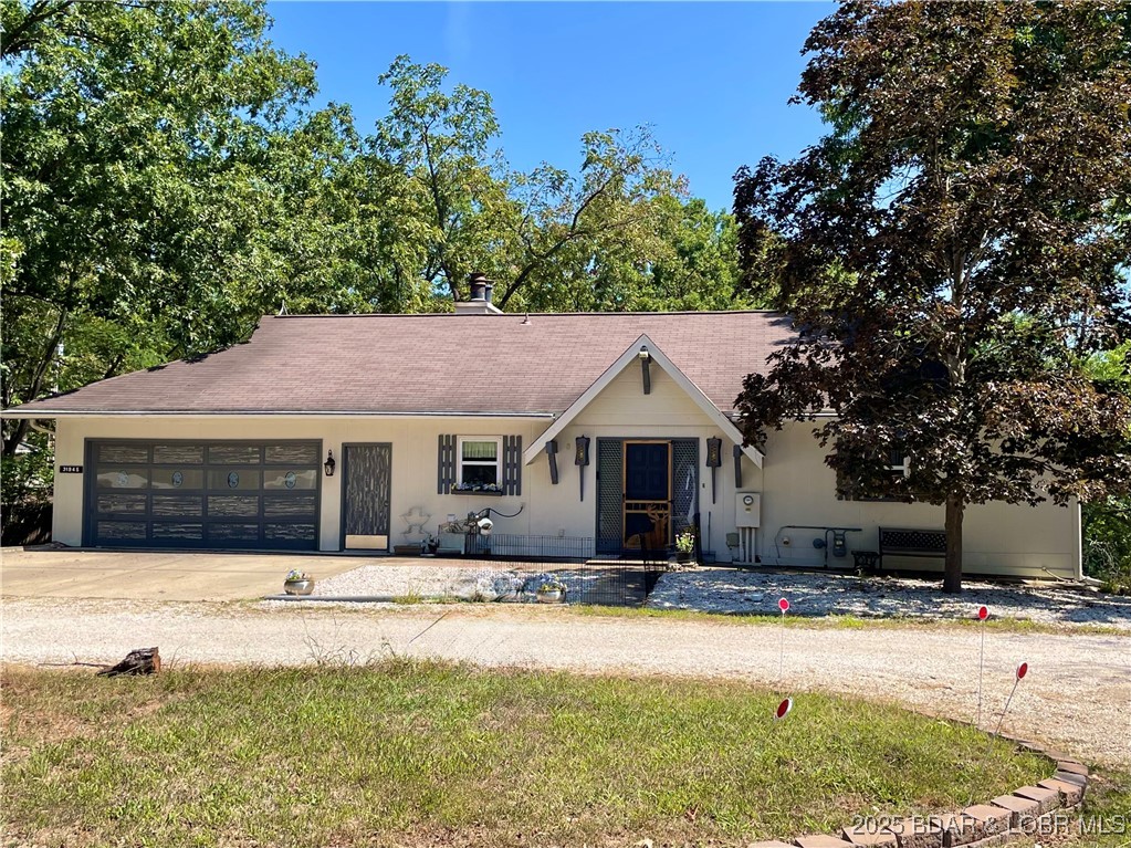 31945 Idle Wild Road Gravois Mills, MO 65037 - Photo 46 of 57 Welcome to 31945 Idle Wild Road