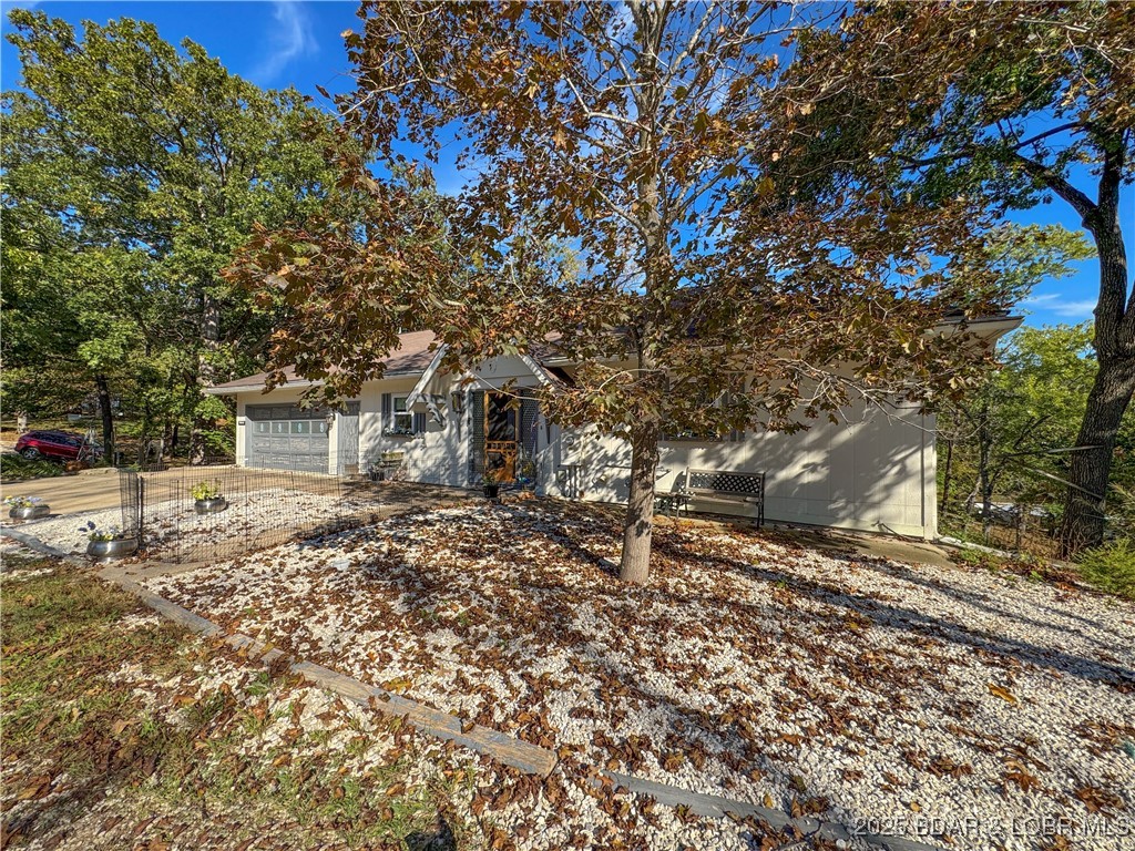 31945 Idle Wild Road Gravois Mills, MO 65037 - Photo 47 of 57