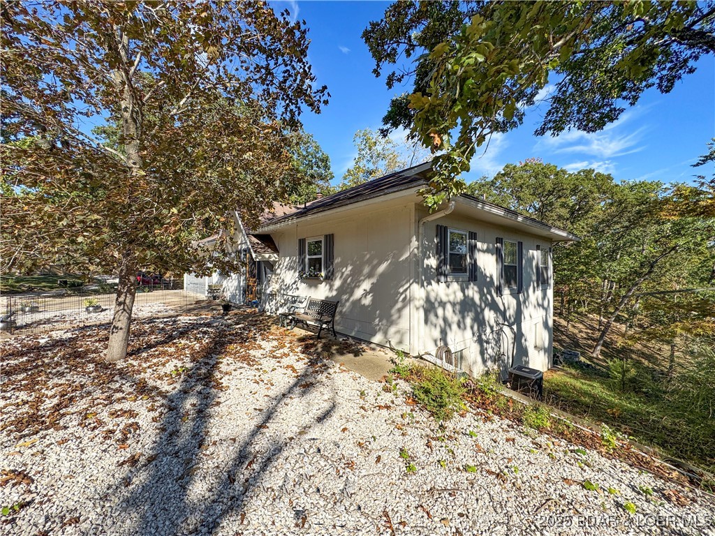 31945 Idle Wild Road Gravois Mills, MO 65037 - Photo 52 of 57