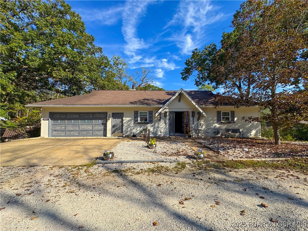 31945 Idle Wild Road Gravois Mills, MO 65037 - Photo 54 of 57 Welcome to 31945 Idle Wild Road