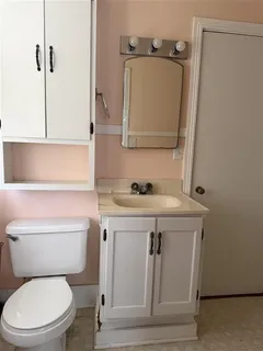 $74,500 | 216 Kellogg Avenue, Lake Arthur, LA 70549