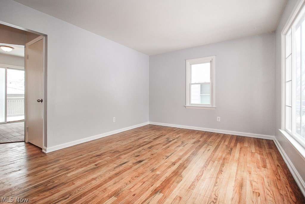 4460 Fulton Road Cleveland, OH 44144 - Photo 13 of 34 Gallery Image 13