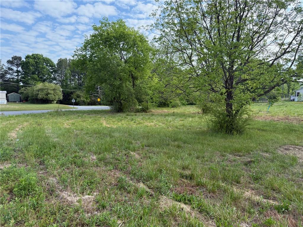 132 Hardin Road Northwest Adairsville, GA 30103 - Photo 3 of 9