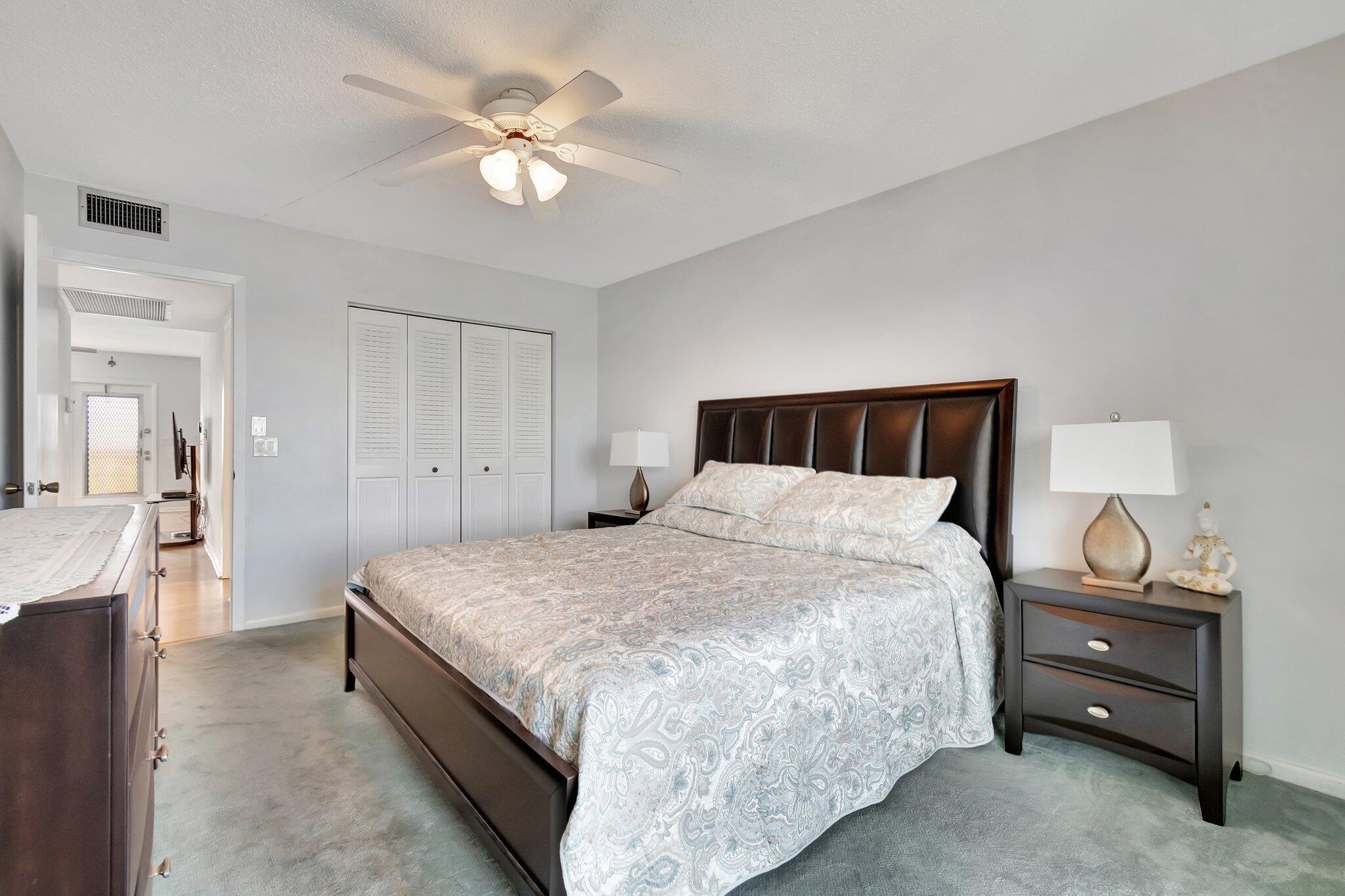4018 Cornwall Drive Boca Raton, FL 33434 - Photo 14 of 84 28-web-or-mls-DSC_3047