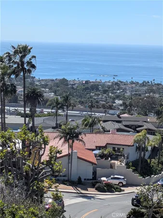 $6,000,000 | 504 East Avenida San Juan, San Clemente, CA 92672