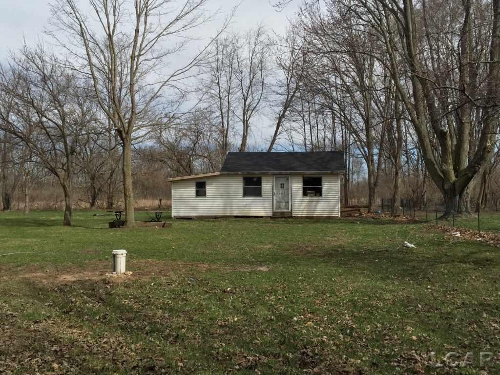 1590 West Valley Road Adrian, MI 49221 - Photo 16 of 17 31232862-15.JPG
