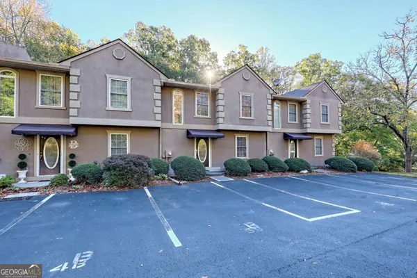 $329,999 | 103 Birdie Lane, Unit 5B B5, Blairsville, GA 30512