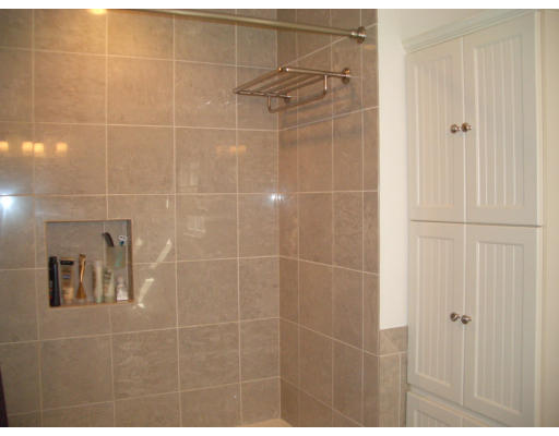 12 Burnside Road Newton, MA 02461 - Photo 16 of 18 a bathroom with a shower