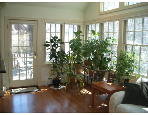 12 Burnside Road Newton, MA 02461 - Photo 8 of 18 a view of livingroom with furniture