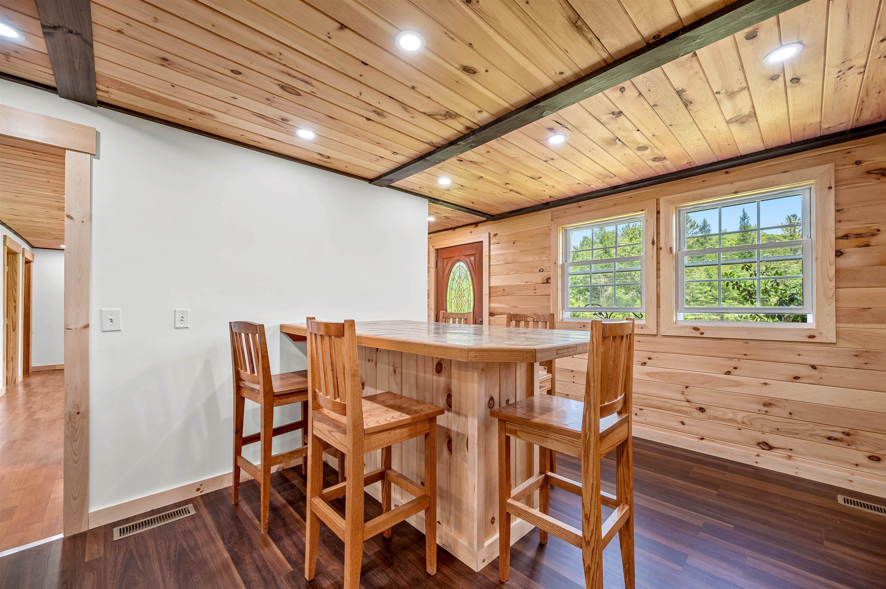 57 George Street East Barre, VT 05649 - Photo 11 of 57
