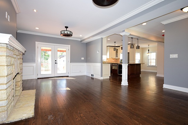 625 Selborne Road Riverside, IL 60546 - Photo 12 of 24