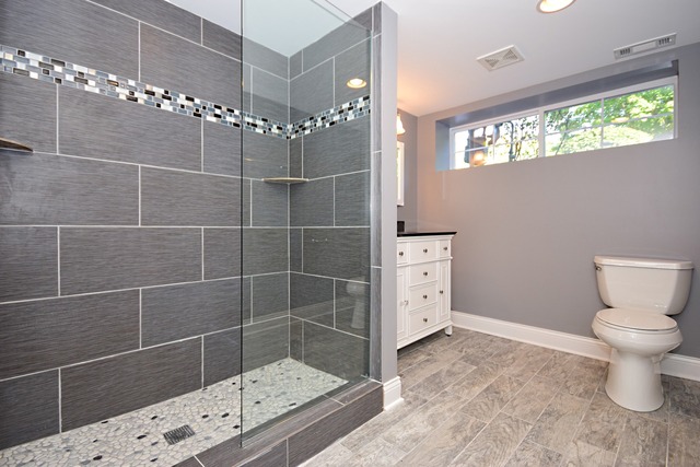 625 Selborne Road Riverside, IL 60546 - Photo 13 of 24