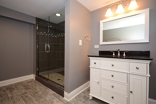 625 Selborne Road Riverside, IL 60546 - Photo 14 of 24