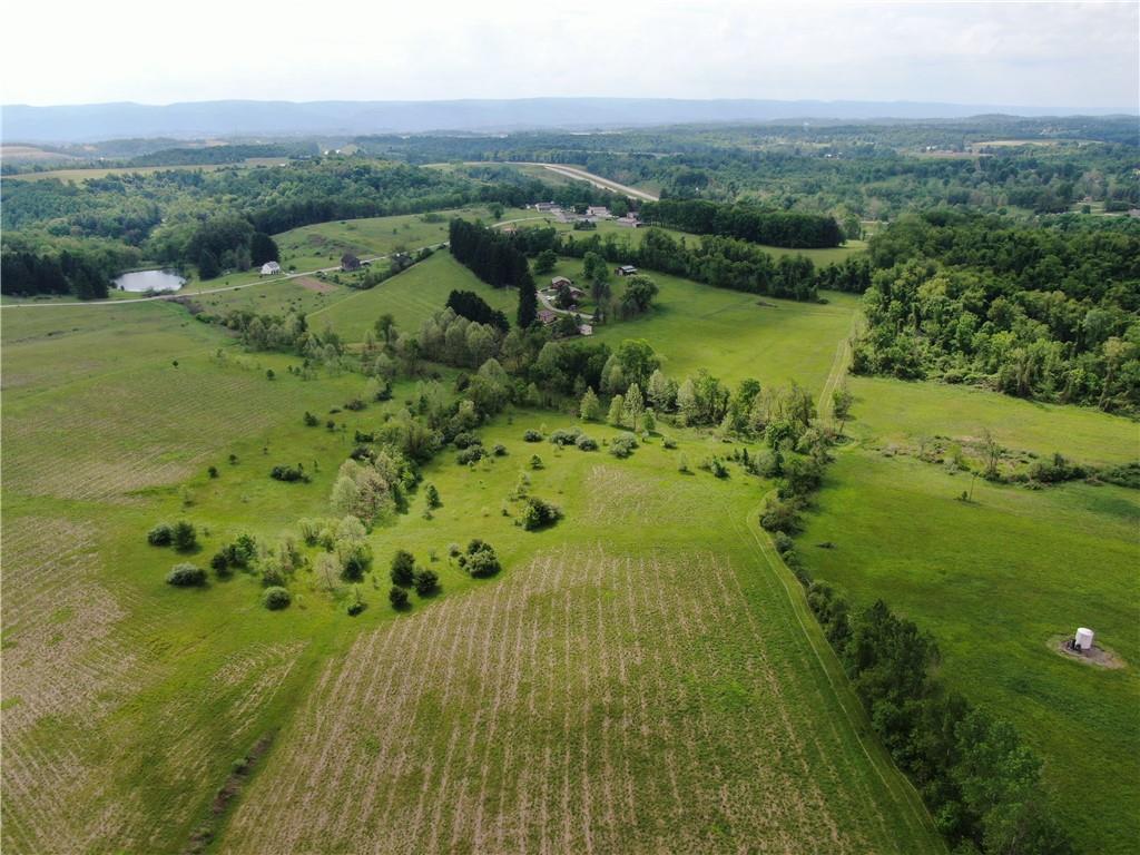 133 Baer Road Smock, PA 15480 - Photo 11 of 50