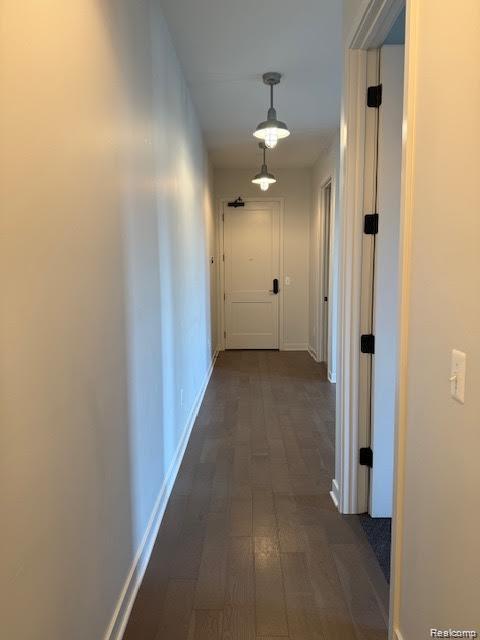 804 North Main Street, Unit 2A Rochester, MI 48307 - Photo 28 of 47 GetMedia.jpg