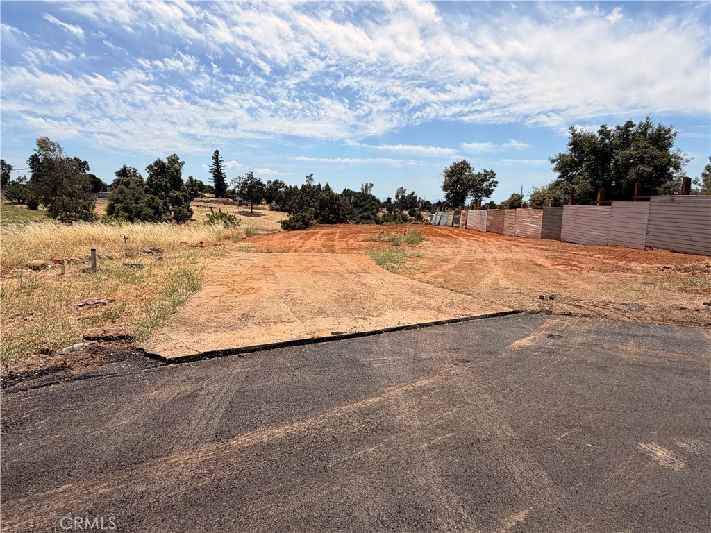 76 Grinding Rock Road Paradise, CA 95969 - Photo 1 of 4