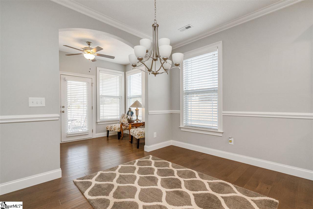 100 Southern Oaks Drive Inman, SC 29349 - Photo 11 of 31 Gallery Image 11