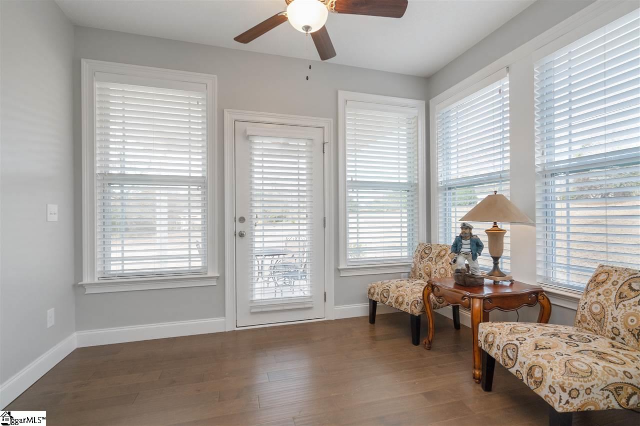 100 Southern Oaks Drive Inman, SC 29349 - Photo 12 of 31 Gallery Image 12