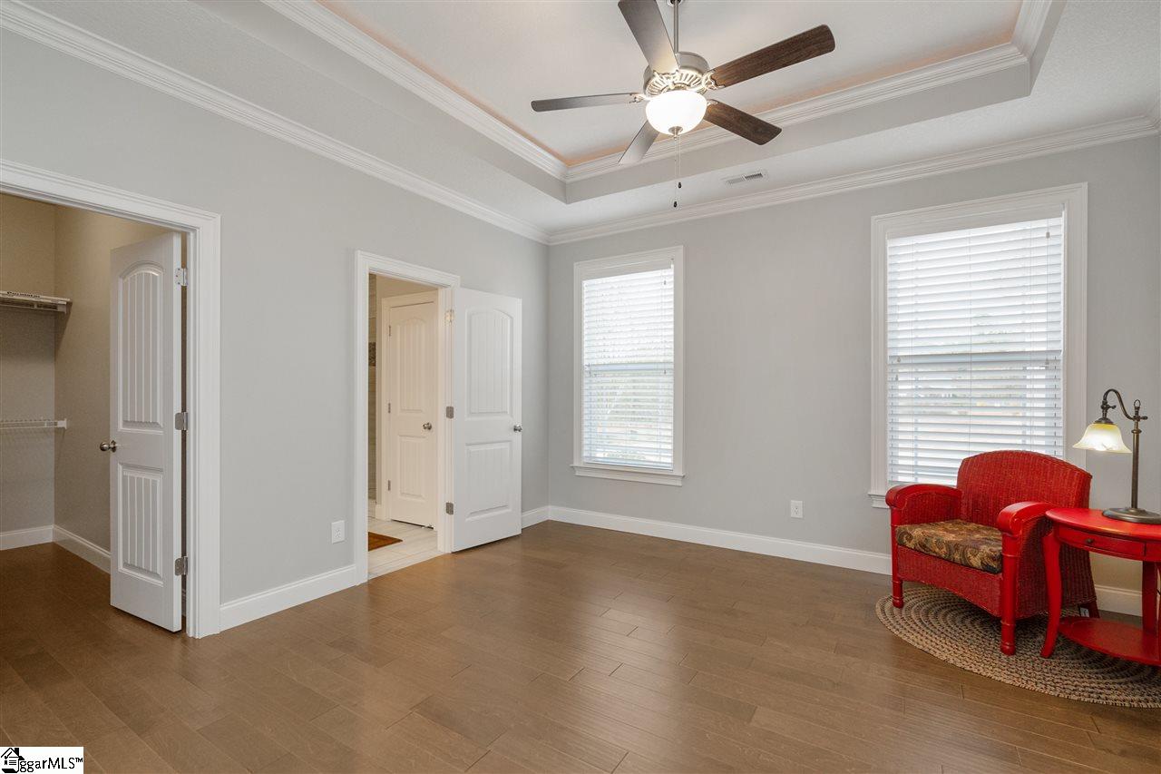 100 Southern Oaks Drive Inman, SC 29349 - Photo 13 of 31 Gallery Image 13