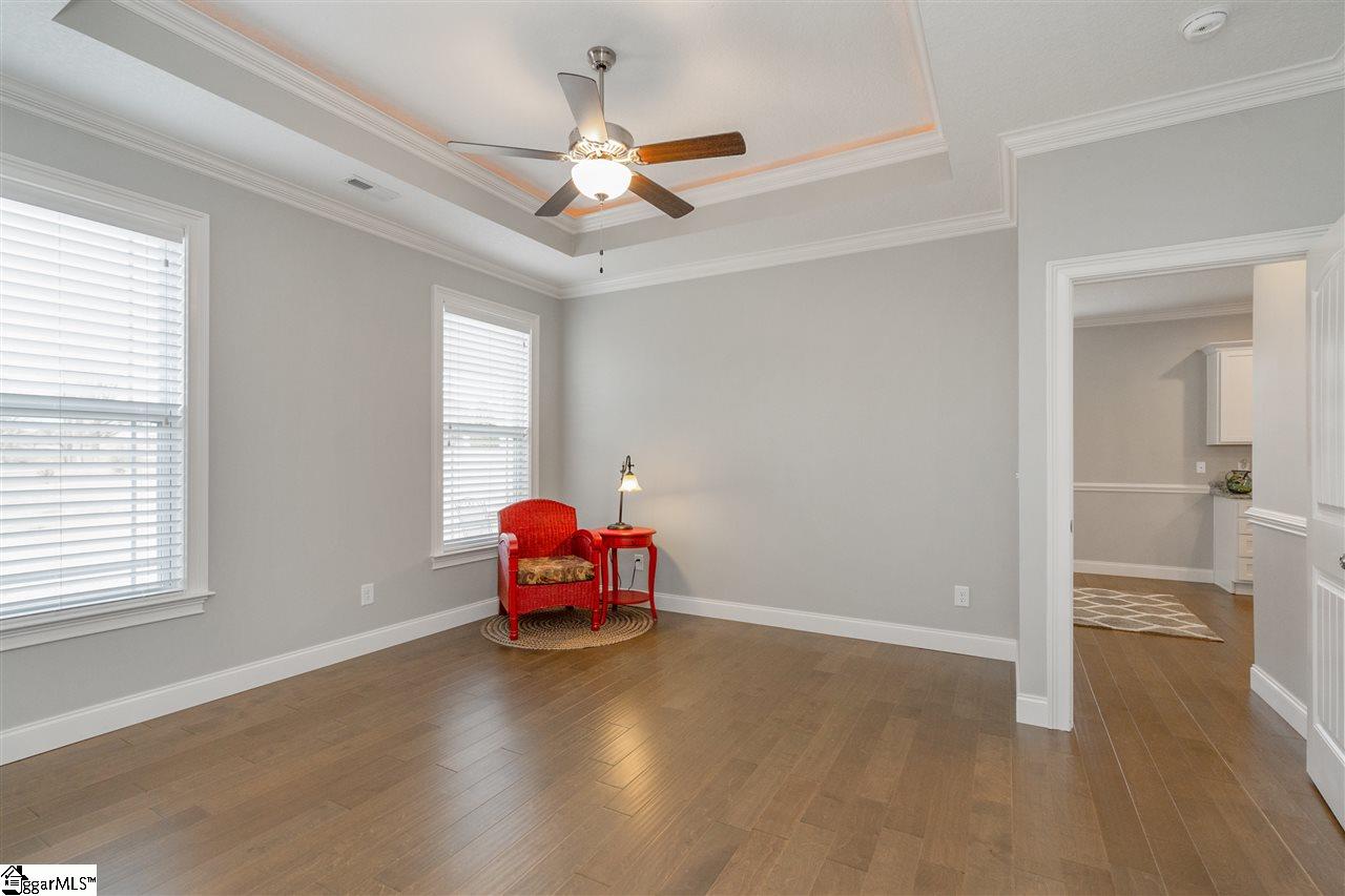 100 Southern Oaks Drive Inman, SC 29349 - Photo 14 of 31 Gallery Image 14