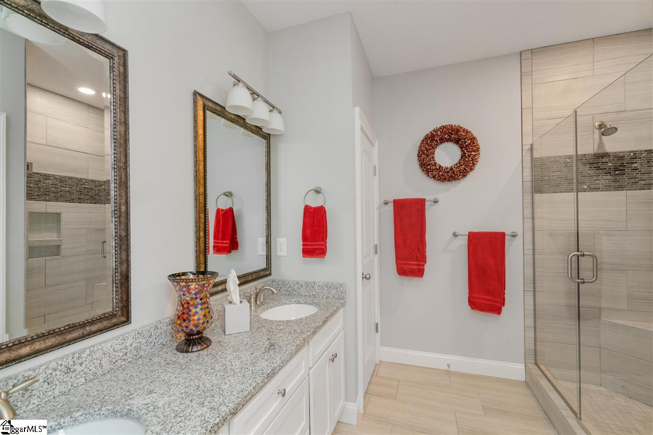 100 Southern Oaks Drive Inman, SC 29349 - Photo 15 of 31 Gallery Image 15