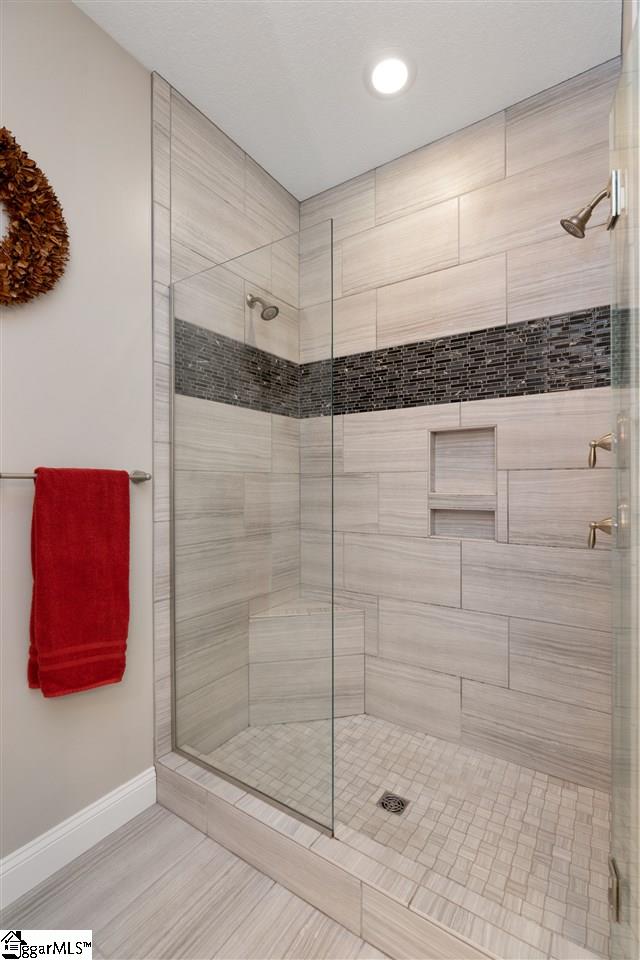 100 Southern Oaks Drive Inman, SC 29349 - Photo 16 of 31 Gallery Image 16