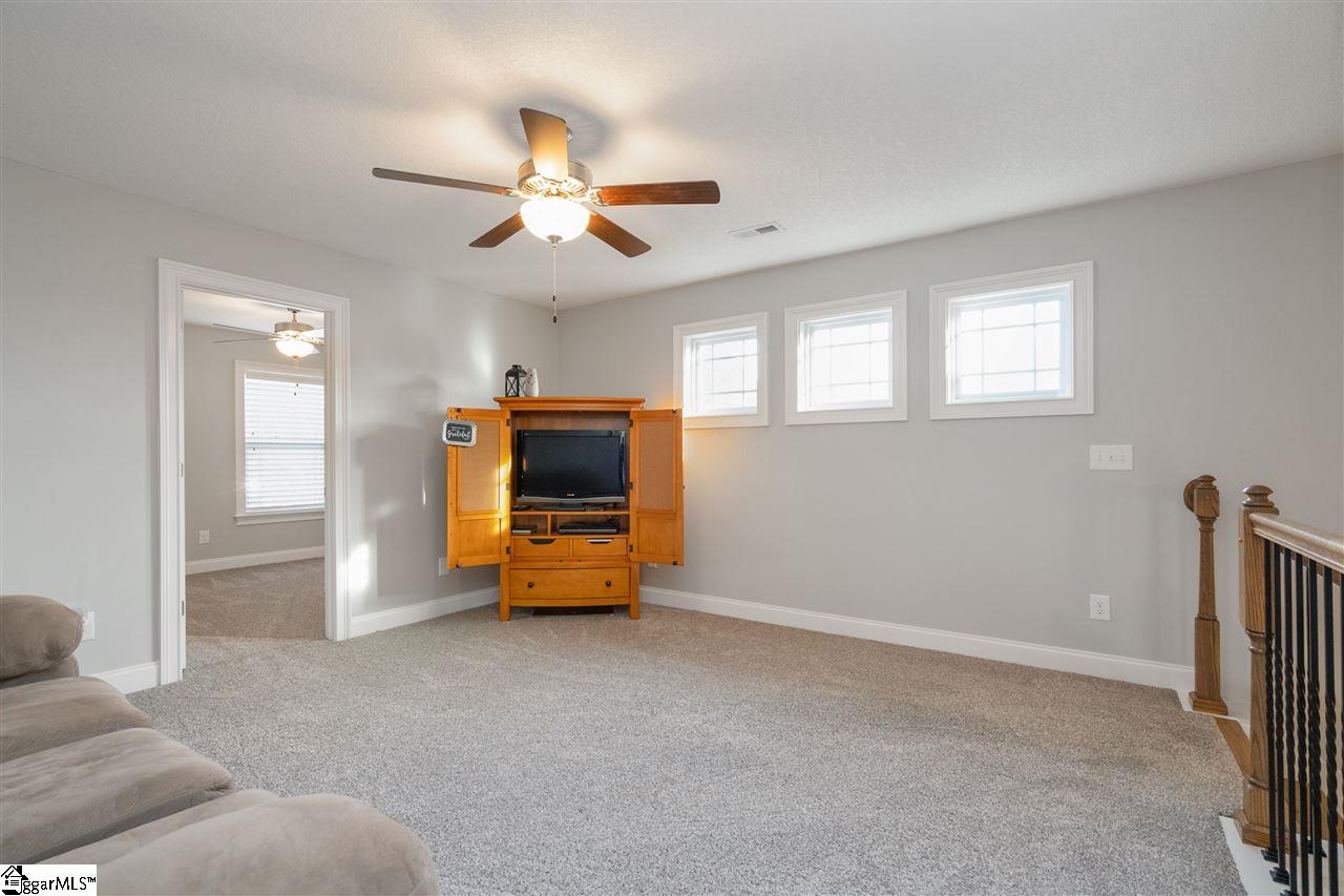 100 Southern Oaks Drive Inman, SC 29349 - Photo 19 of 31 Gallery Image 19