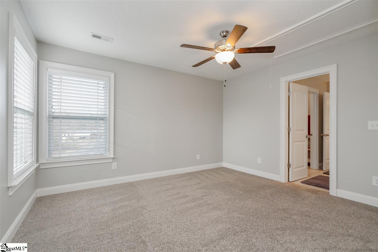 100 Southern Oaks Drive Inman, SC 29349 - Photo 20 of 31 Gallery Image 20