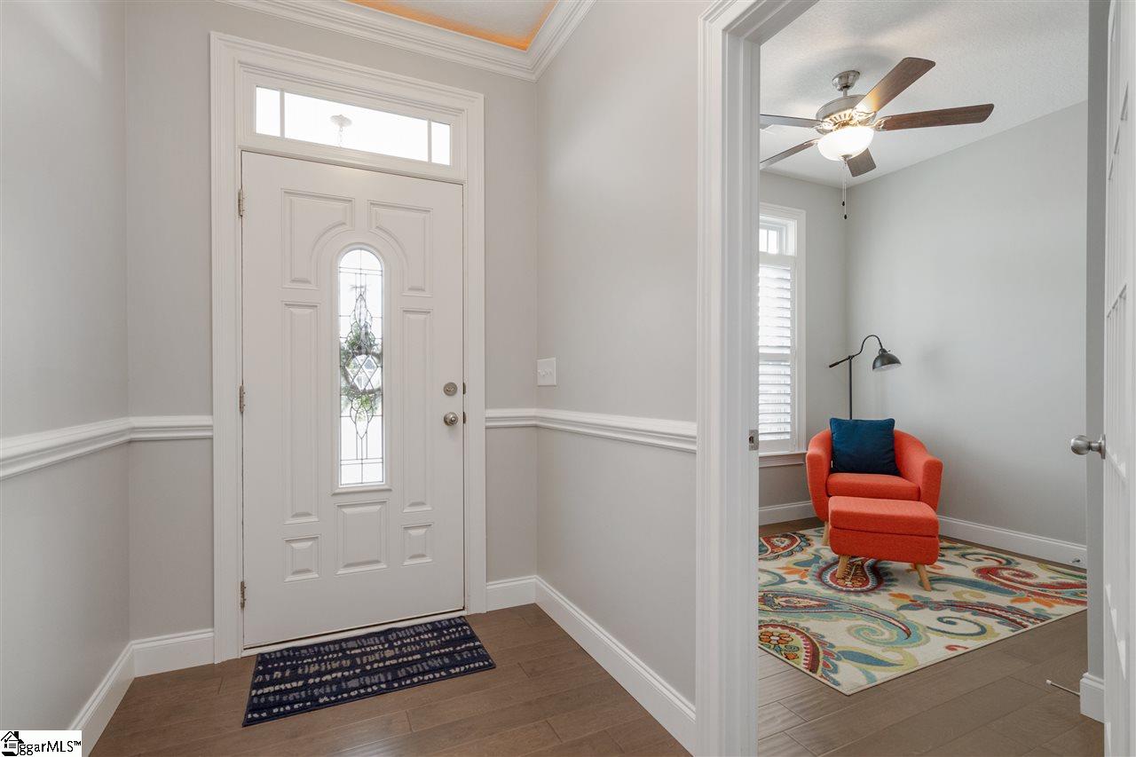 100 Southern Oaks Drive Inman, SC 29349 - Photo 3 of 31 Gallery Image 3