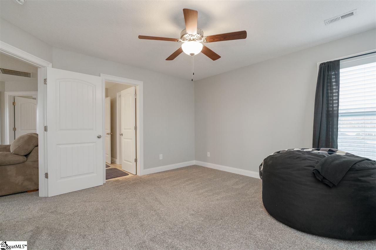 100 Southern Oaks Drive Inman, SC 29349 - Photo 21 of 31 Gallery Image 21