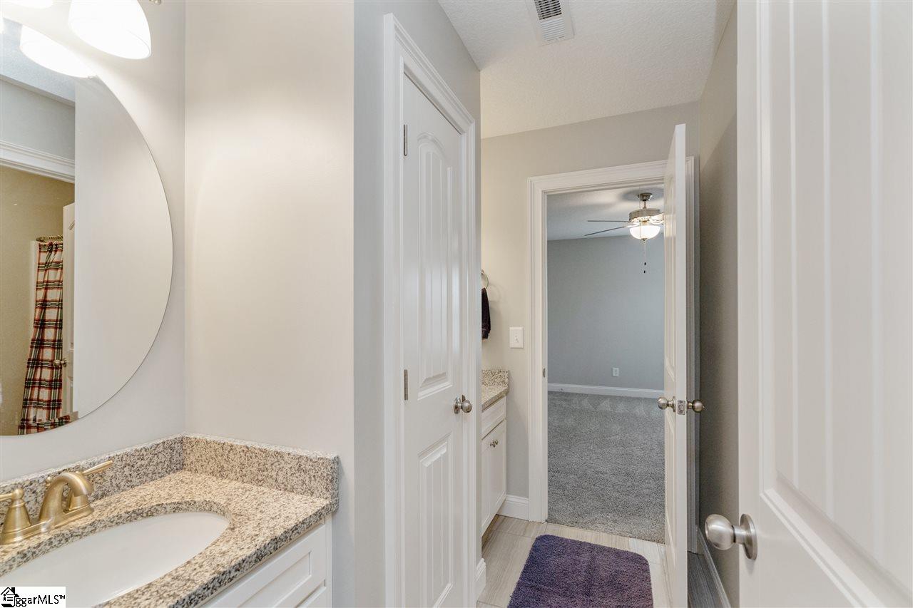100 Southern Oaks Drive Inman, SC 29349 - Photo 22 of 31 Gallery Image 22