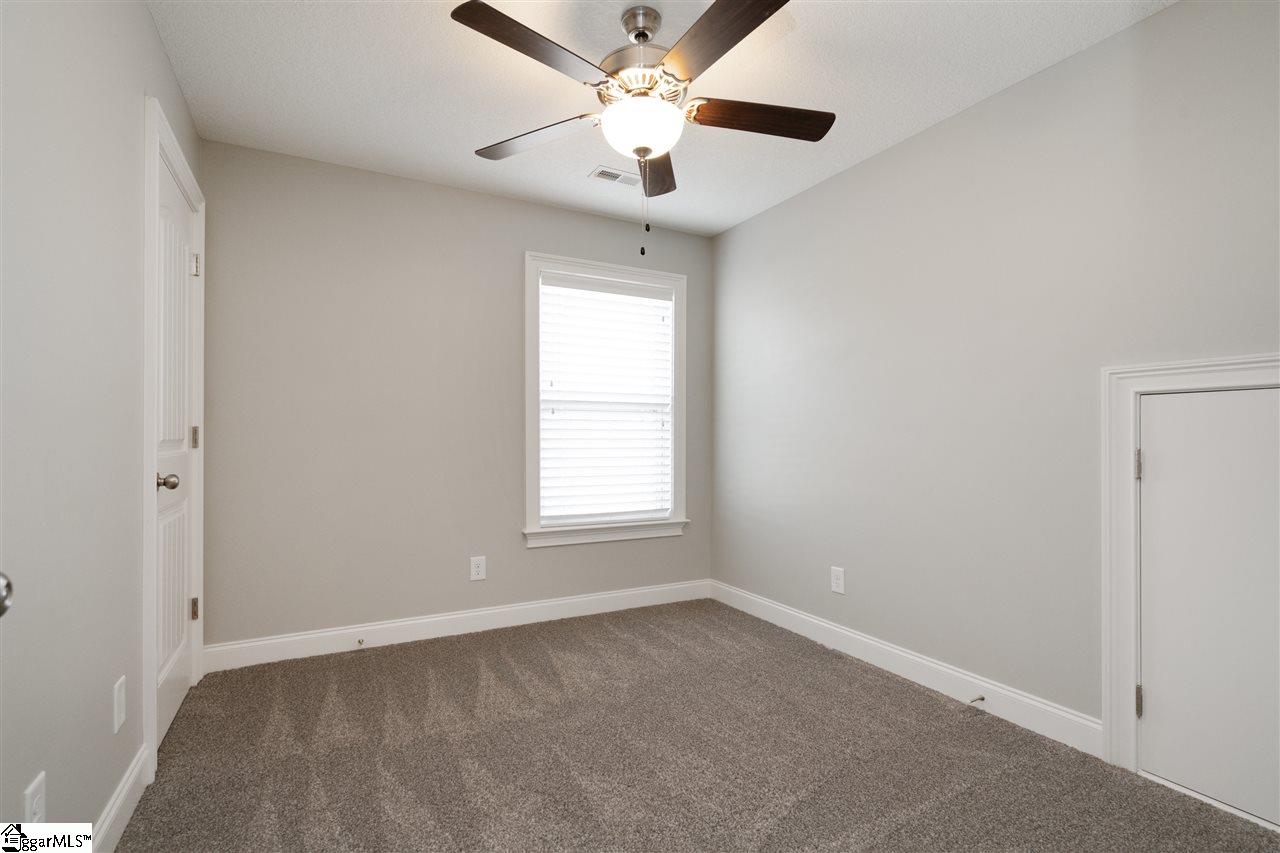 100 Southern Oaks Drive Inman, SC 29349 - Photo 23 of 31 Gallery Image 23