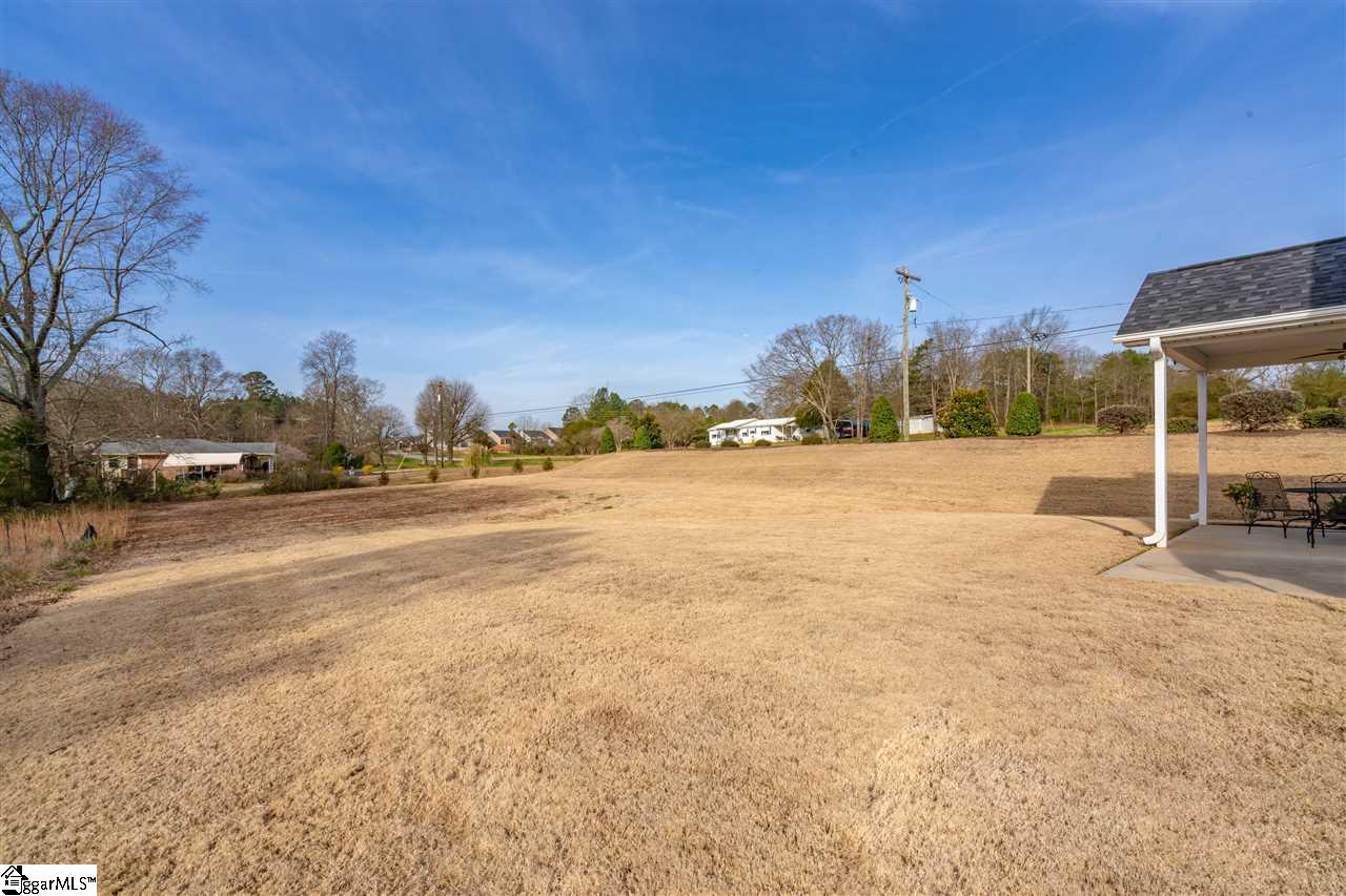 100 Southern Oaks Drive Inman, SC 29349 - Photo 24 of 31 Gallery Image 24